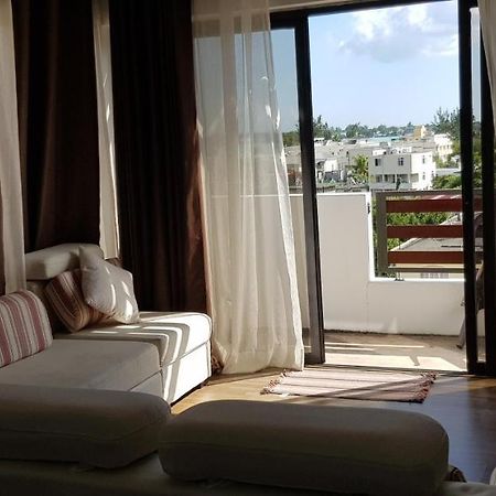 Roi Holiday Stay Grand Bay Buitenkant foto
