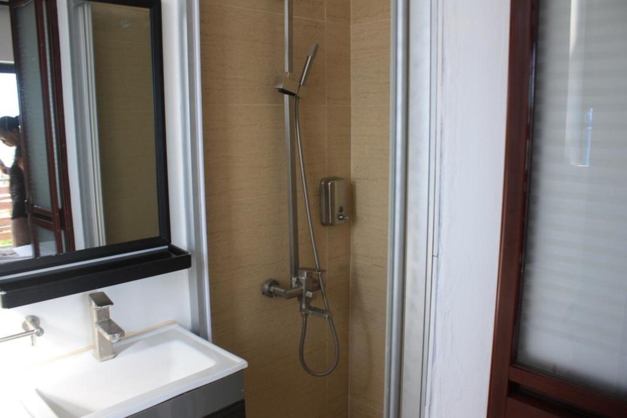 Roi Holiday Stay Grand Bay Buitenkant foto