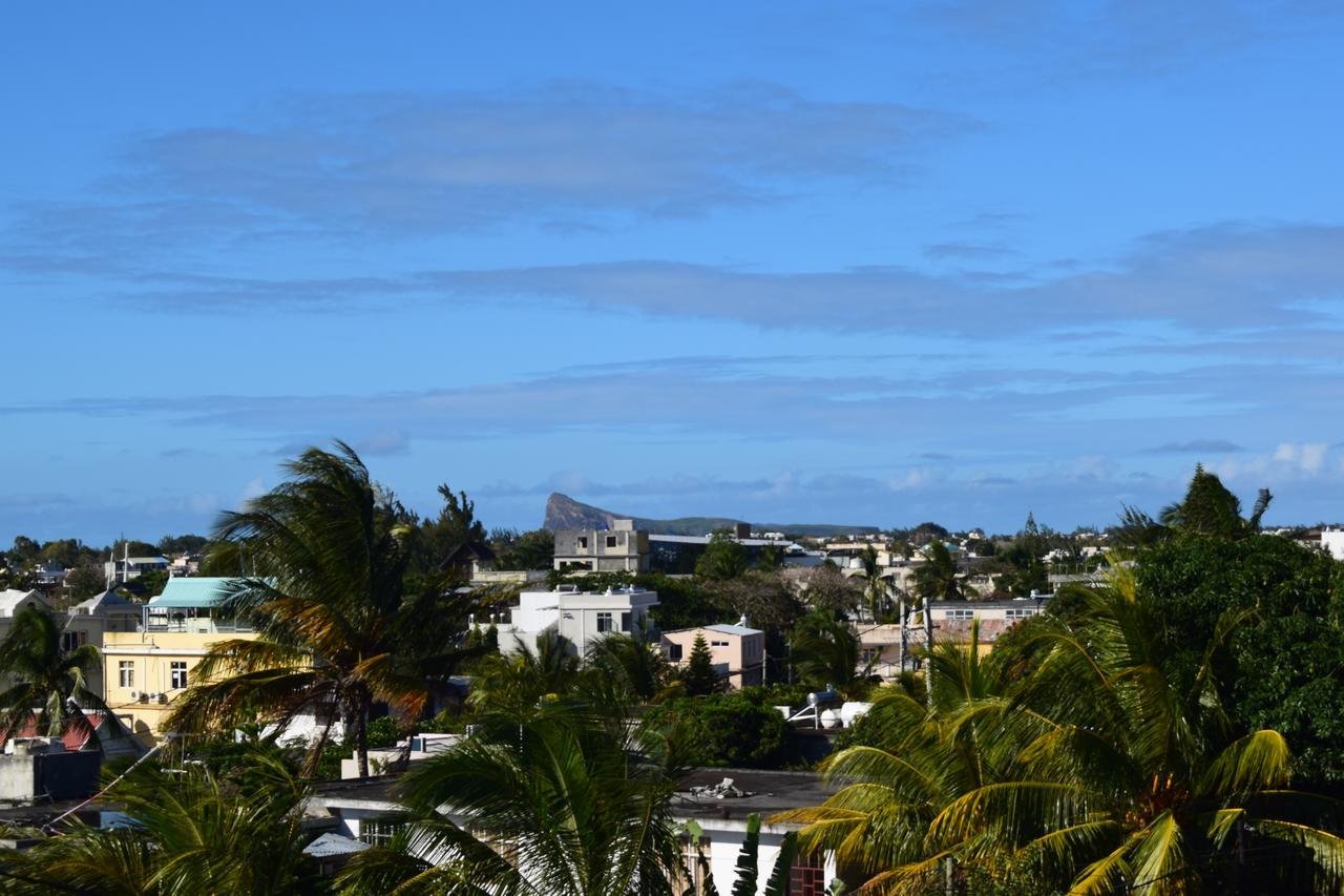 Roi Holiday Stay Grand Bay Buitenkant foto